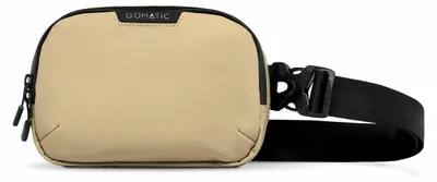 Image de Sac ventral Gomatic pour femmes