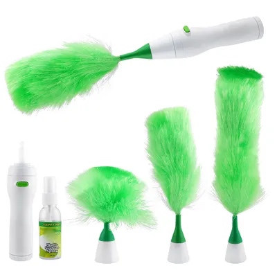 Produktbild von Verk Electric Duster Go Duster