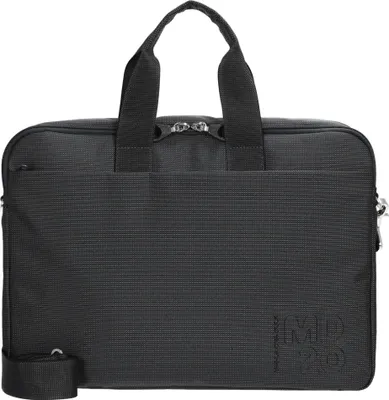 Produktbild von Mandarina Duck MD20 - Aktentasche 15" 38.5 cm (steel)