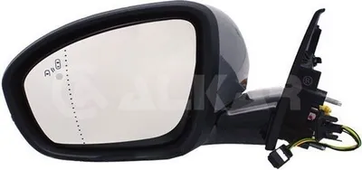 Immagine prodotto di Specchietti retrovisori esterni