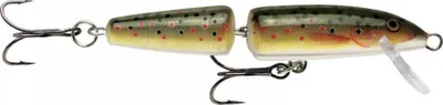 Zdjęcie produktu dla Wobler Rapala Jointed Floating, 11 cm, 9 g, kolor TR