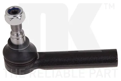 Produktbild von NK Spurstangenkopf Spurstange für FIAT DUCATO Pritsche/Fahrgestell (244) 5031935
