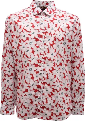 Produktbild von L3368 Camicia Uomo At.p.co. Man Baumwolle Shirt