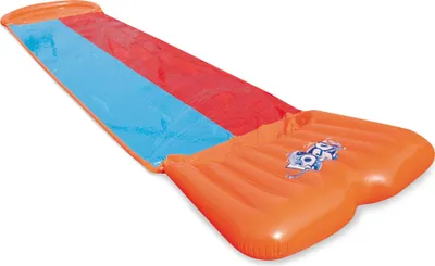 Produktbild von Bestway 52255, 3 Jahr(e), 5490 mm, 2,65 kg