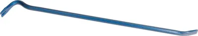 Produktbild von Peddinghaus  Nageleisen Universal, 600 mm, 0117510600