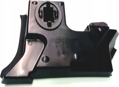 Immagine prodotto di VOLVO S60 V60 XC60 Supporto per parabrezza 31299570