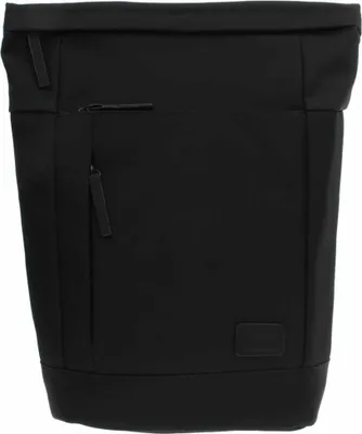 Produktbild von Rieker Damen Rucksack H5101-00 schwarz