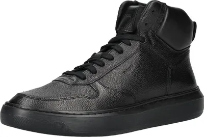 Immagine prodotto di Sneaker Geox Sneaker in pelle/tessuto