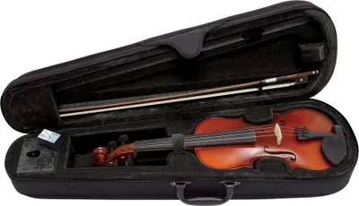 Image de Taille : 42 cm