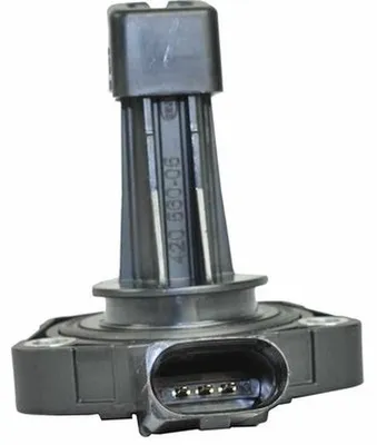 Produktbild von METZGER 0901176 Ölstandsensor Ölstand für VW Golf VII Schrägheck (5G1, BQ1, BE1, BE2) GOLF VI (5K1) Polo Schrägheck (6R1, 6C1) Passat Variant für AUDI