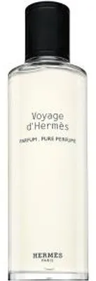 Image de Hermès Voyage d'Hermes parfum pur unisexe Recharge 200 ml