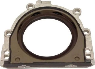 Produktbild von Wellendichtring, Kurbelwelle REINZ 81-90006-00