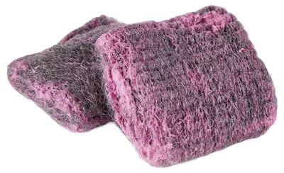 Zdjęcie produktu dla AKO Pads Seifenpads 10Stk 8 Stück Verkaufseinheit 113212 5010353329197