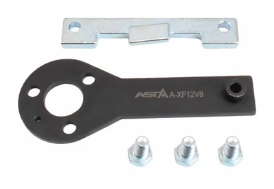 Immagine prodotto di Fiat 1.2 8V Kit di arresto del cablaggio
