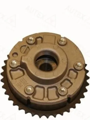 Produktbild von AUTEX 718055 Nockenwellenversteller