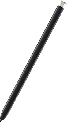 Produktbild von S Pen für das Galaxy S23 Ultra, Eingabestift