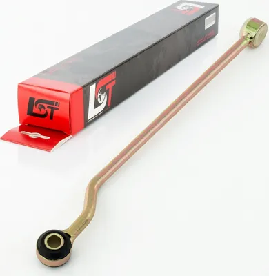 Produktbild von Stütze für Schaltbetätigung Schaltgetriebe Adapter Schaltstange für VW Passat