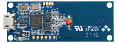 Image de ACS ACM1252U-Z2, Modrá, ISO 14443 ISO 18092 USB Full Speed PC/SC CCID CE FCC REACH Microsoft® WHQL, ISO14443-4 Cartes compatibles, T=CL MIFARE Classic Card Protocol, T=CL ISO 18092, NFC Tags FeliCa, Android, 20 mm, 52 mm