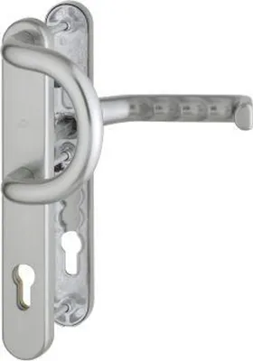 Immagine prodotto di We-Grt.SchildF9 538G/3357N/1313G,8/92PZ