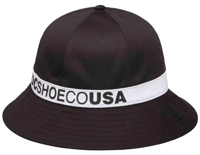 Obrázek produktu pro Čepice Dc Shoes 072-9533 pro Pánské