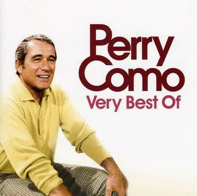 Image de Very Best Of