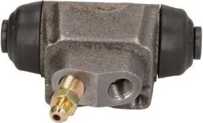 Obrázok produktu pre Brzdový valec ABE C50509ABE