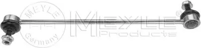 Image de Barre/tige, stabilisateur MEYLE 53-16 060 0007/HD
