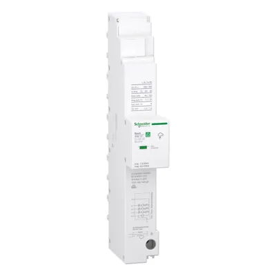 Image de Parafoudre combiné ABN R9LC2707