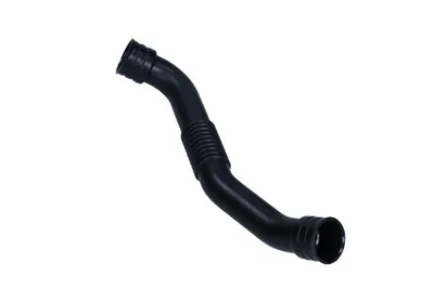 Produktbild von MAXGEAR Schlauch Zylinderkopfhaubenentlüftung 18-1114 für VW PASSAT Variant (3B6) Kunststoff