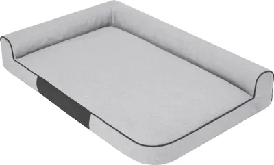 Immagine prodotto di Letto per cani "Best" - Lavabile, idrorepellente -115x80 cm- Divano ortopedico per cani | Pillowprim