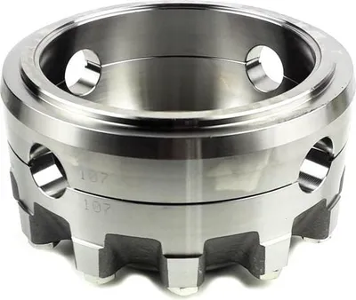 Produktbild von Iveco Differential-Reparatursatz/-kit | 42119549, 42102291, 7.38010