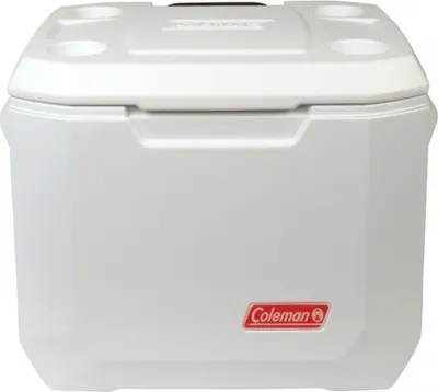 Produktbild von Coleman Xtreme Marine Kühlbox 47L