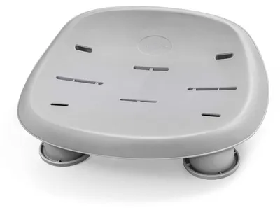 Immagine prodotto di Bestway Height Adjustable Spa Seat