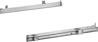 Image de Coulisse varioClip Siemens HZ538000