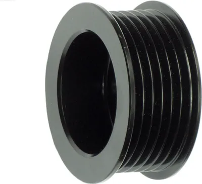 Produktbild von AS-PL AP3010 Riemenscheibe Lichtmaschine