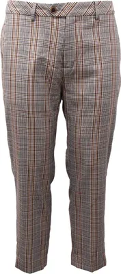 Obrázek produktu pro 6837AN Pánské kalhoty SCOTCH & SODA