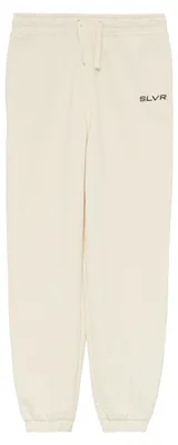 Produktbild von s.Oliver 2160636.0805.140, Kind, Männlich, Sweatshirt, Beige, Regular fit, Baumwolle