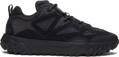 Image de TIMBERLAND - Baskets GreenStride™ Motion 6 pour hommes - Numéro 42