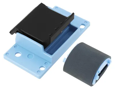 Papierstoroller-Set für HP LaserJet 1010-3030