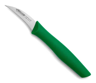Obrázek produktu pro ARCOS 188321 36 Pzas. Cuchillo Mondador Nova