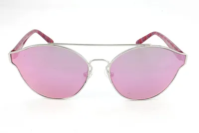Produktbild von Missoni Mod. Mi872 Gunmetalal_Stmiss