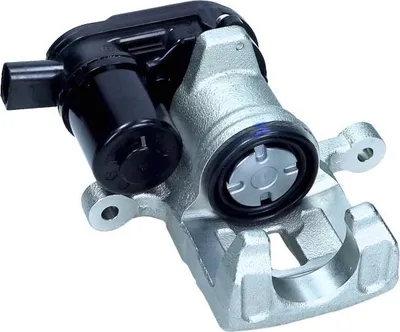 Produktbild von MAXGEAR Bremssattel Hinten Rechts für KIA CARENS IV Ø38mm 82-1696