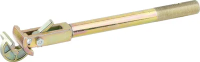 Zdjęcie produktu dla Narzędzie do demontażu drążków kierowniczych Condor 390 mm