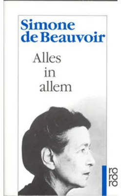 Obrázok produktu pre Alles in allem