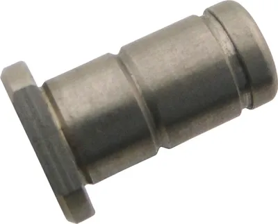 Produktbild von Simson Pleuelbolzen Pitty, SR56, SR59