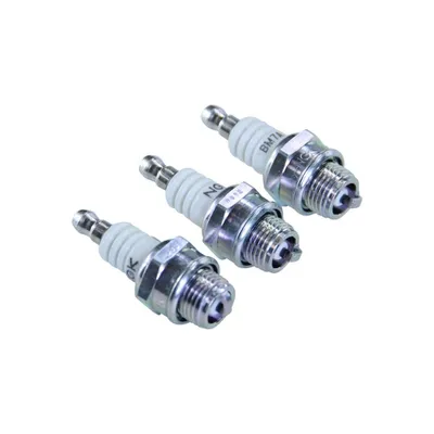 Immagine prodotto di Candela di accensione NGK BM7A, 6521, 3 pezzi
