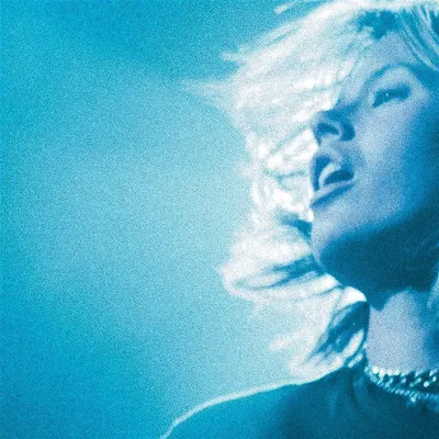 Immagine prodotto di Avalanche (vinile bianco)