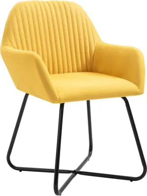 Produktbild von VidaXL 249814, Polyester, 610 mm, 610 mm, 840 mm, 42 cm, 41,5 cm