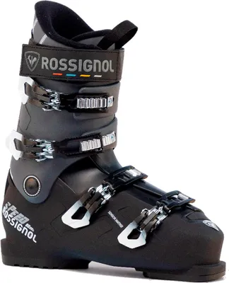 Produktbild von Rossignol Speed 80 Hv+ Alpin-skischuhe Schwarz 29.5 Herren Schwarz 29.5