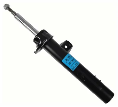 Produktbild von Sachs Stoßdämpfer Vorderachse 311 404